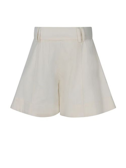  FUN & FUN | FCJSO03045BU